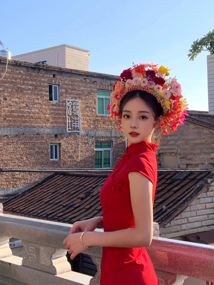 致命冲动电影