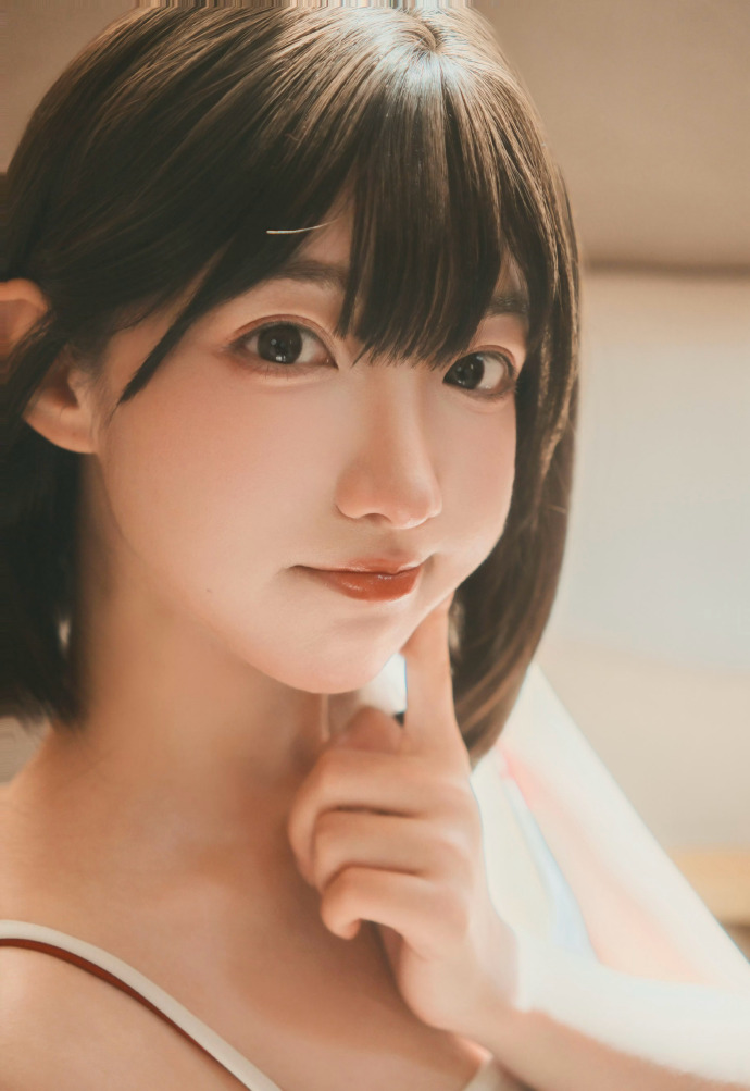 战狼3电