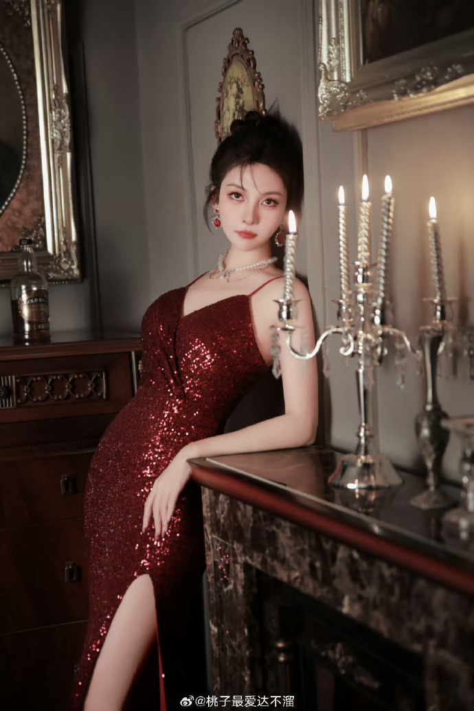 陈宝莲《魔歼》
