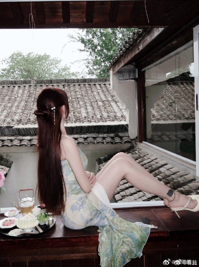 韩剧《完美搭档》的剧情简介