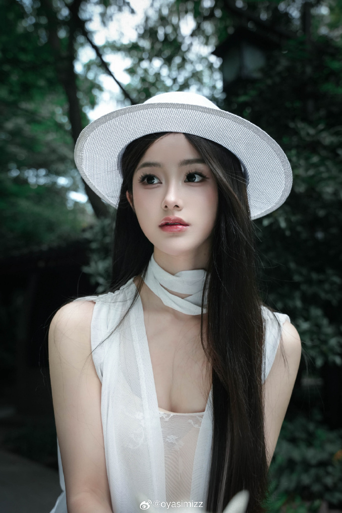 好久没做喜剧电影免费观看