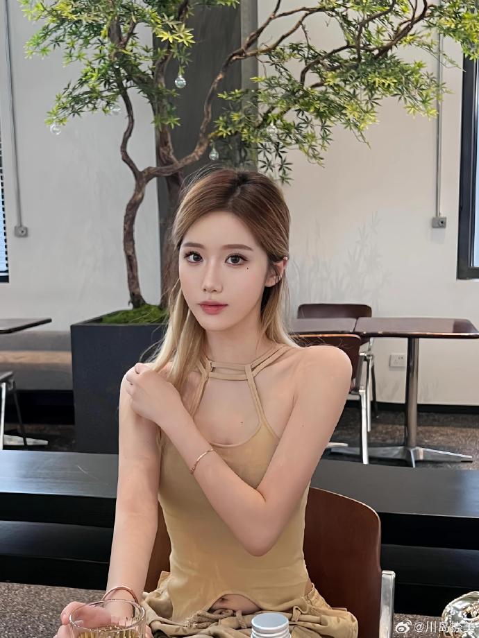 我和老妈一起嫁 电视剧剧情介绍