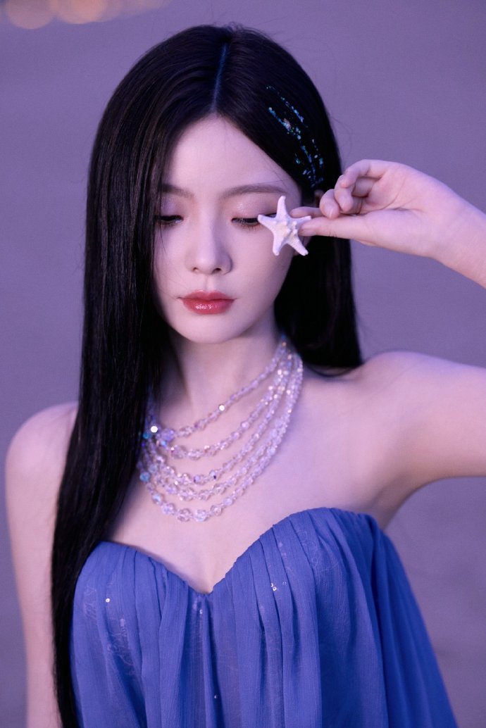 电影《完美搭档2》在线播放