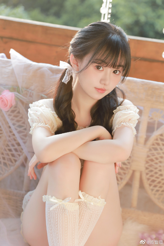 激情婷婷丁香色五月综合深爱野花