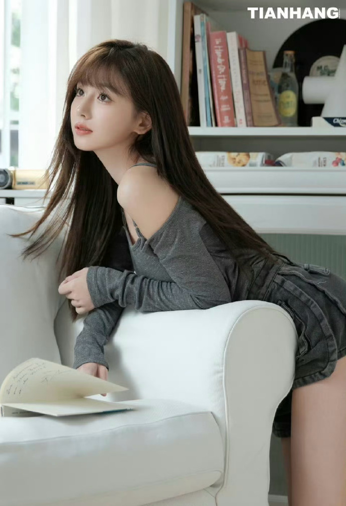 夫妻的世界韩剧未删减版