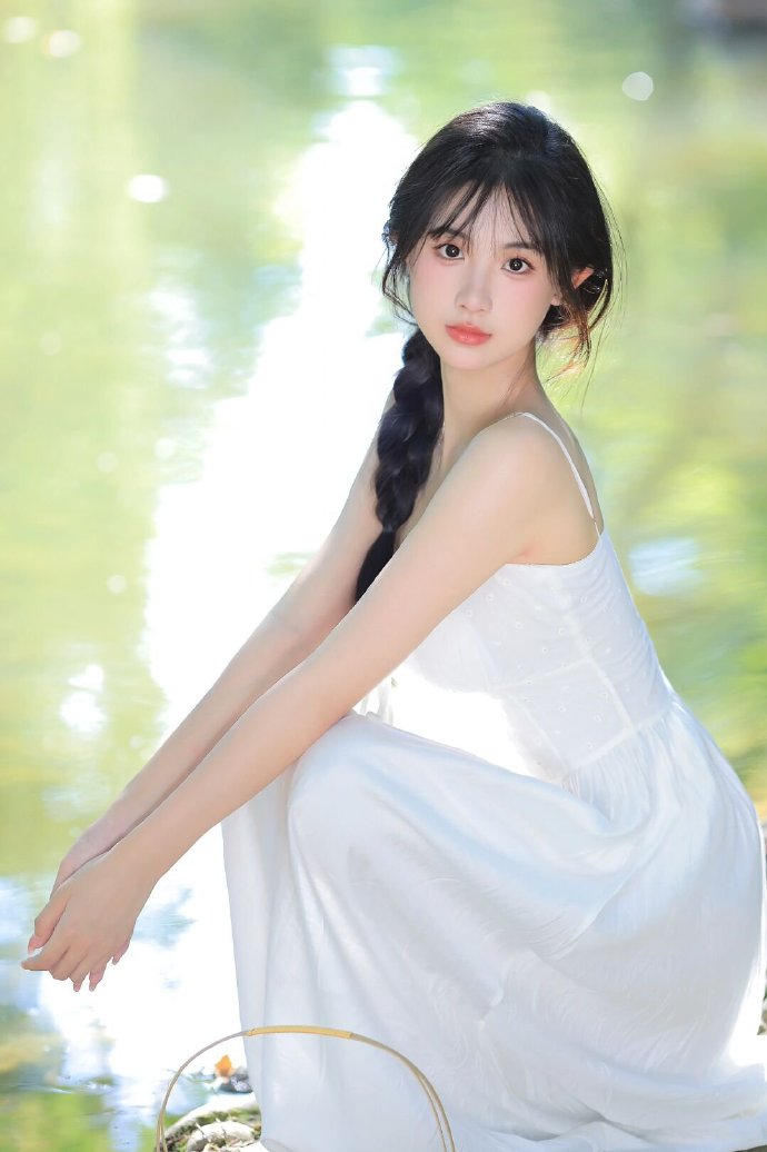 鲁班大师日本电影