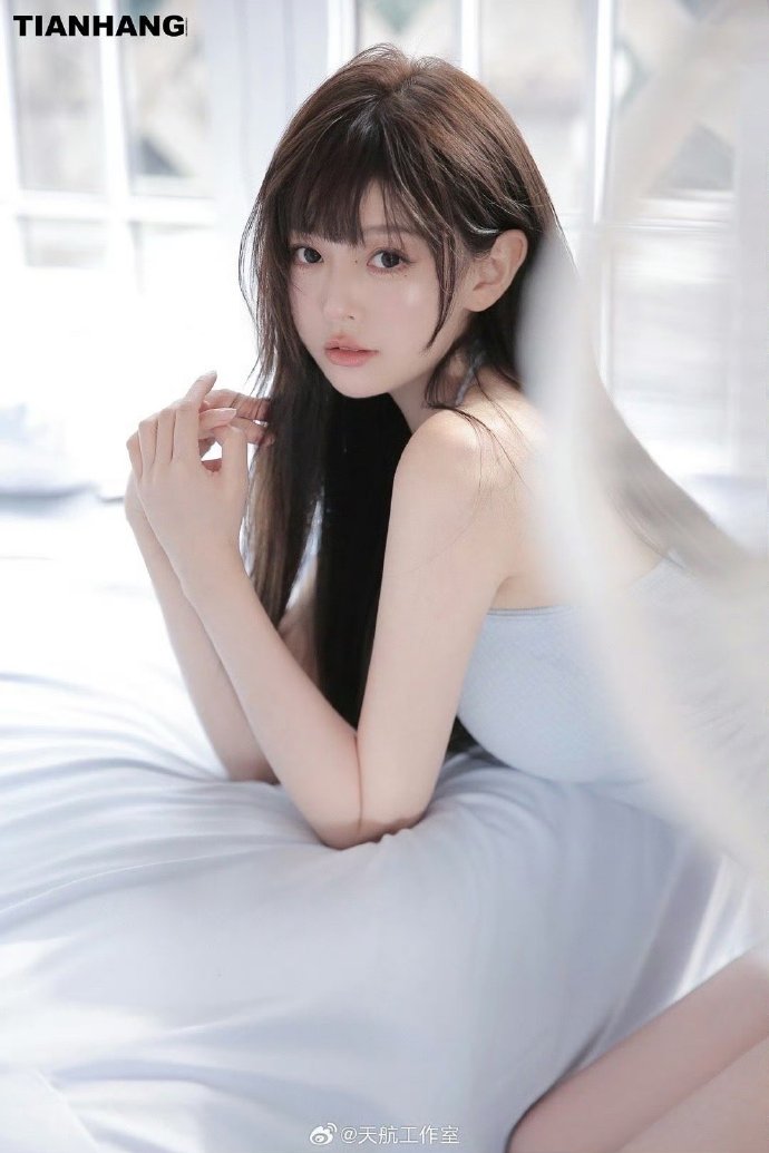 《女医生4》免费观看全集完整版