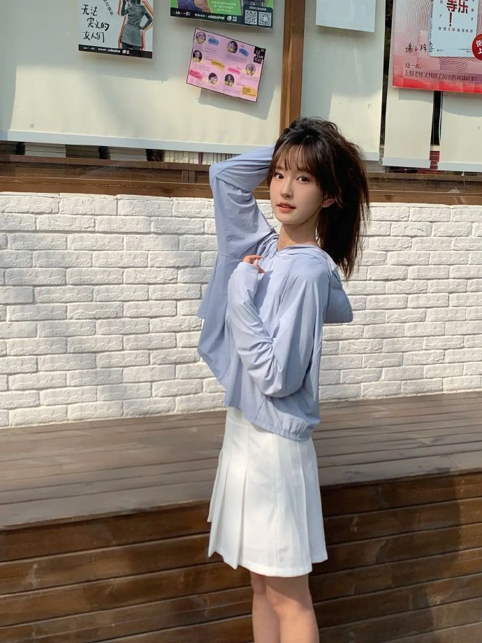 4只皮皮虾售千元的老板病逝