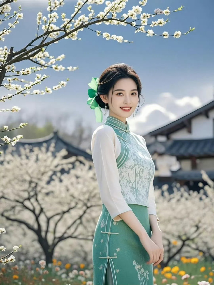 女校风云泰剧未删减完整版