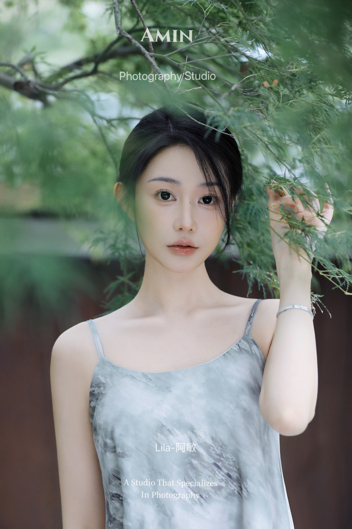 满18岁免费观看高清电视剧大全