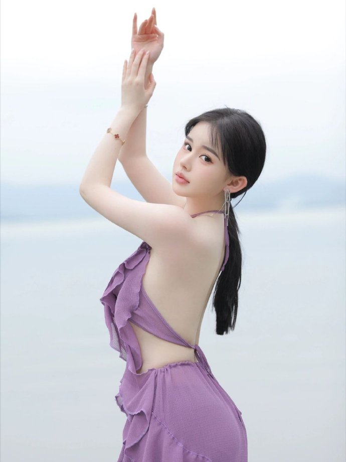 成全全世界高清免费看