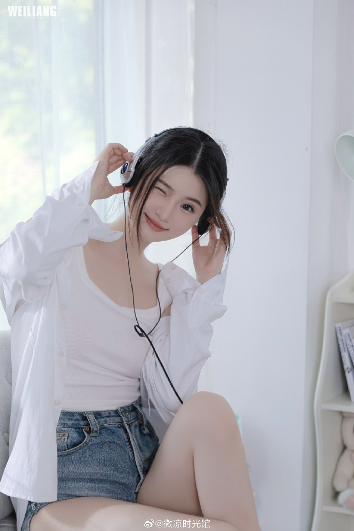 养父强行霸占女儿复仇的背景与历史