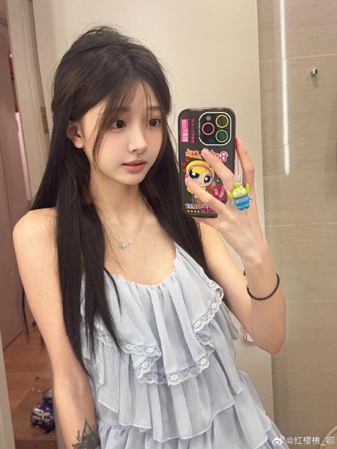 《爱欲焚身》第三季