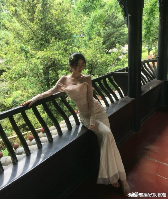 美梦在线观看高清完整版