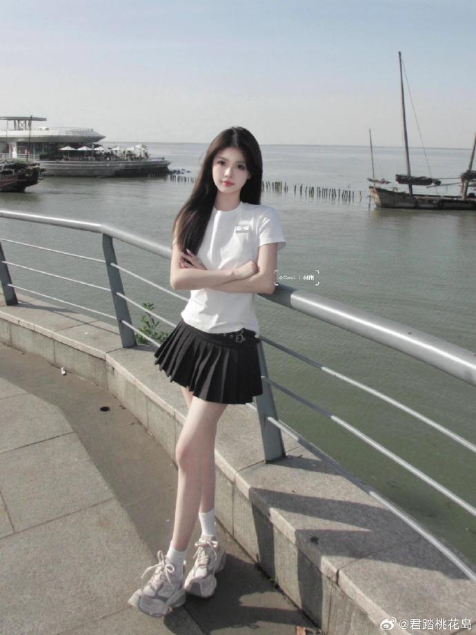 女校风云泰剧在线观看
