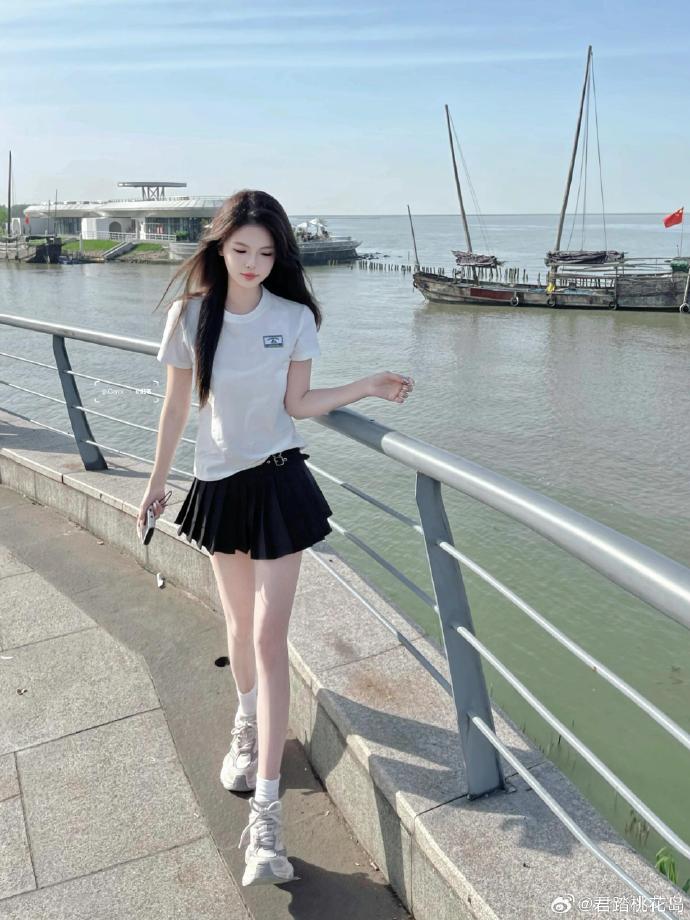 凤蝶