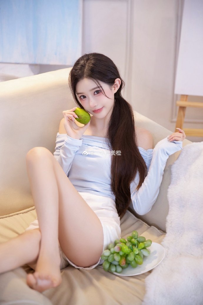 在线看鬼父动漫1~12集