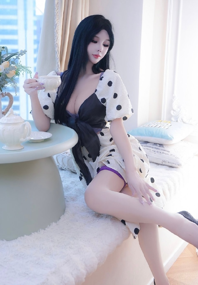 美丽的姑娘免费高清观看国语