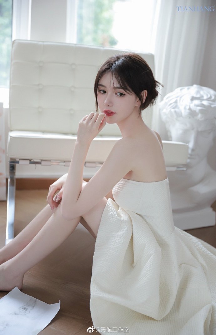 屠夫小姐完整版百度云