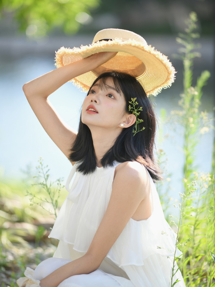 青春荷尔蒙免费版