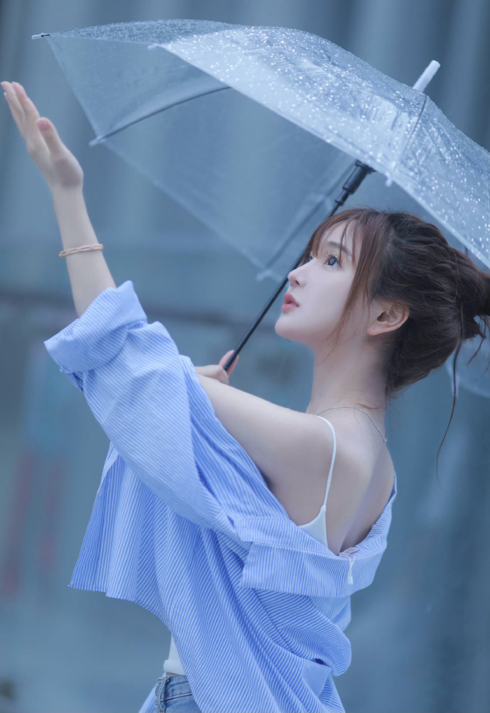 烈火情人泰剧短剧