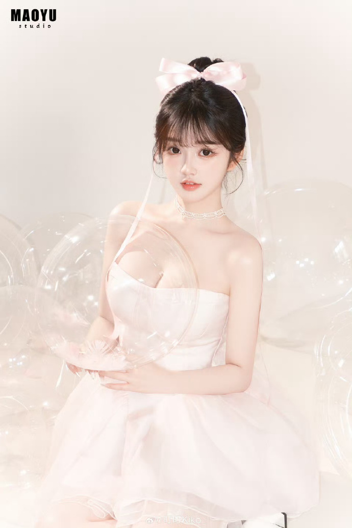 火辣的美容美发2