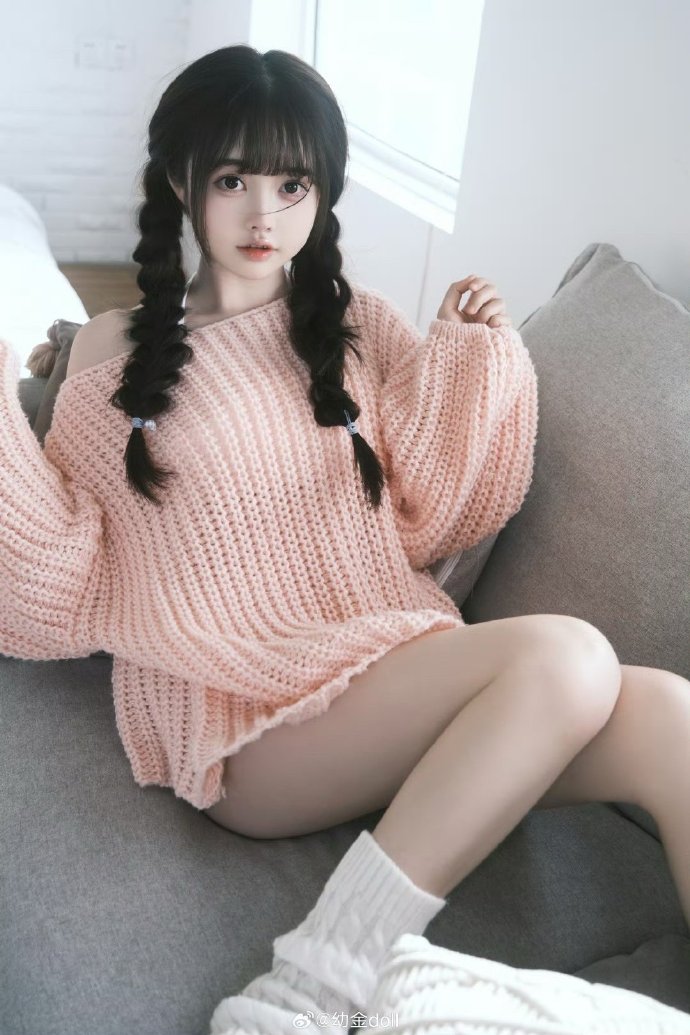 纵海欲情3