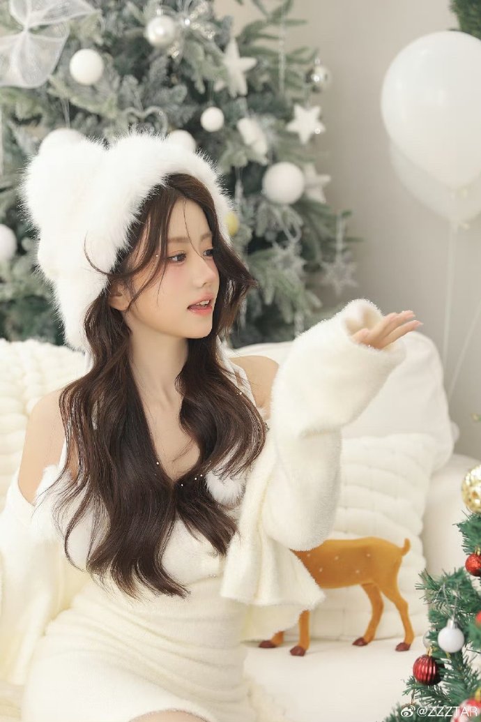 地铁上的少女完整版少女的第一季