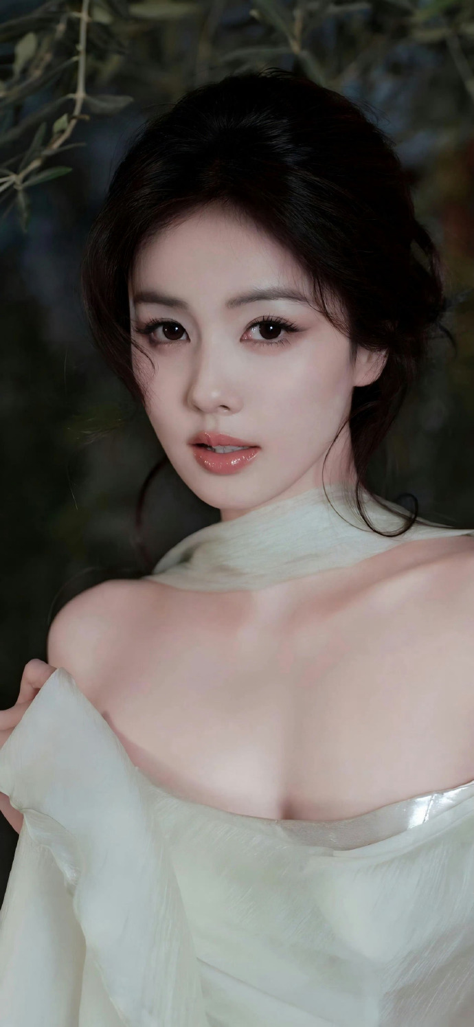 麻花天美星空传媒是国企吗