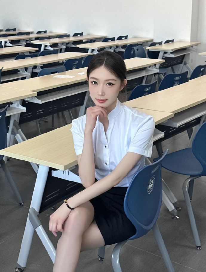 单亲妈妈怎么暗示儿子