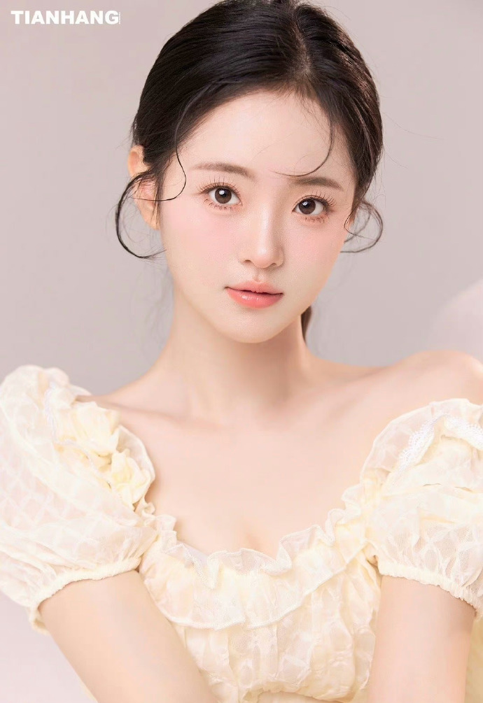 《邻家姐姐》第二季动漫在线看全集