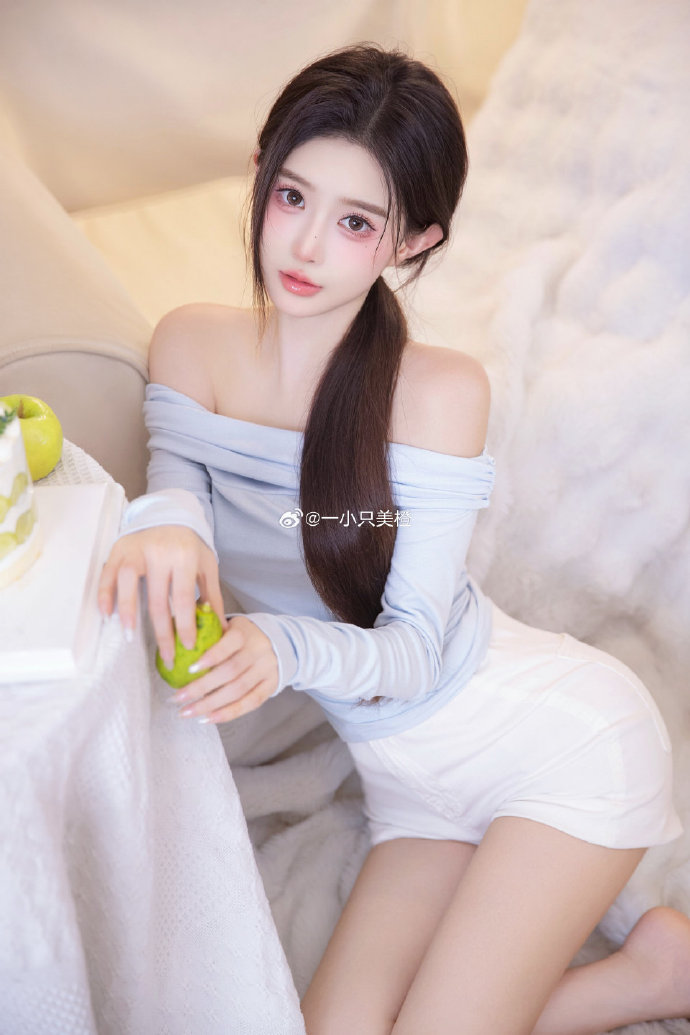 赵丽颖删掉的那段视频