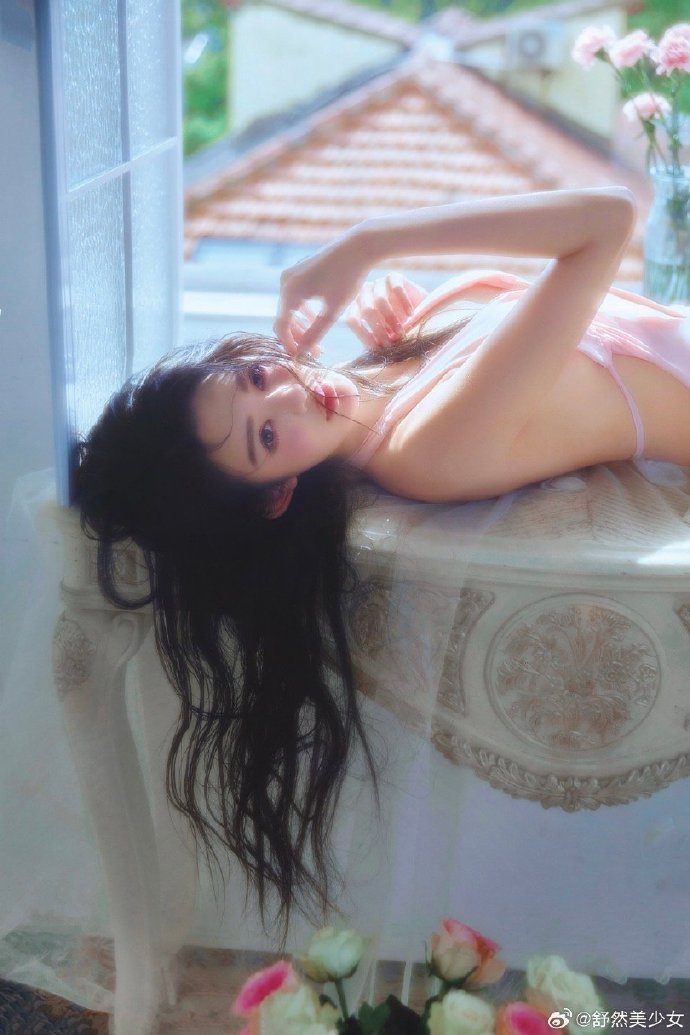 妈妈的秘密大结局最后一集