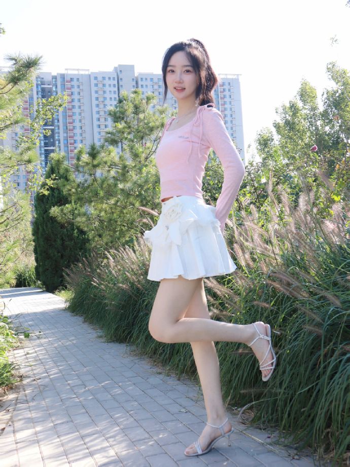 电影欲盖弥彰免费播放