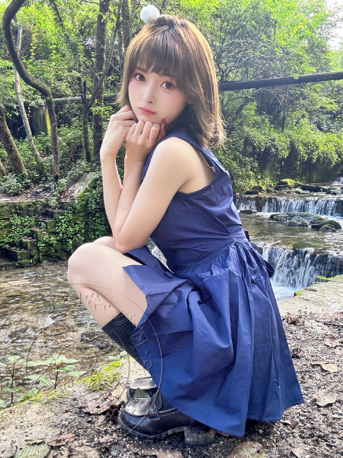 不让丈夫知道秘密