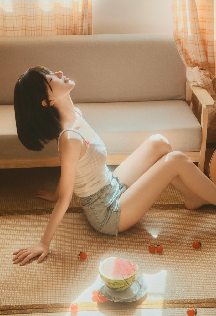 电影《姊妹》完整版
