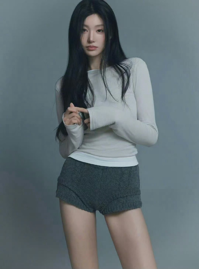《我隔壁的老婆》电视剧