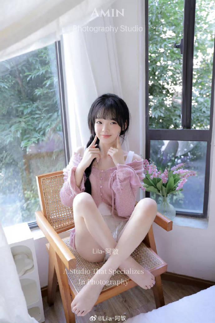 欧美在浅