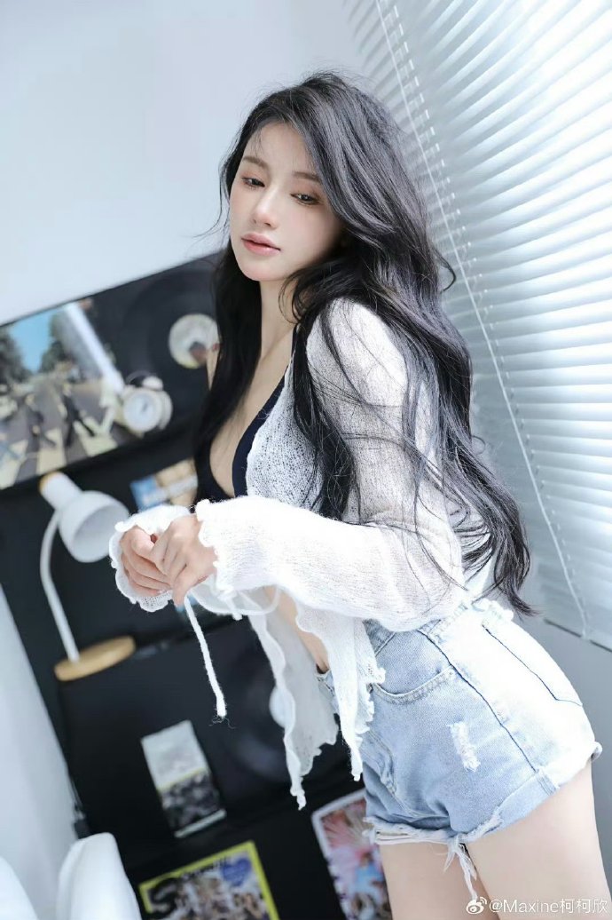 凌晨三点在线观看高清电视剧